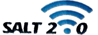saltfibra.es